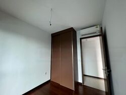 Normanton Park (D5), Apartment #450304401